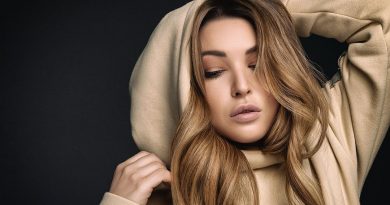Ирина Дубцова - Привкус