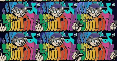 LIL MORTY - Мемы