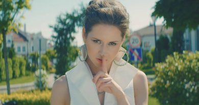 Настя Ясная - Плюшевые мишки