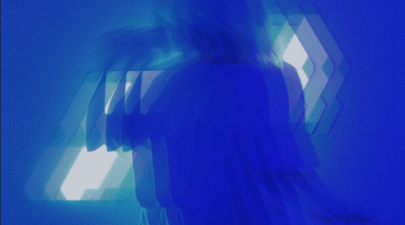 Fiji Blue - Numb