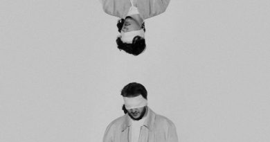 MANAMS, MIRAZH - Огни
