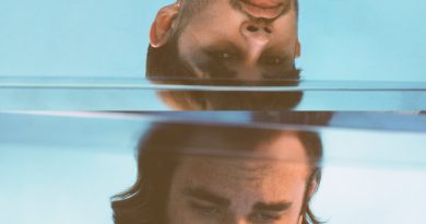 Fiji Blue - It Takes Two