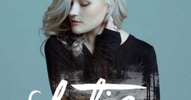 Madeline Juno - Less Than a Heartbreak