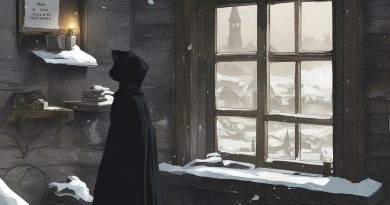 VELANIT - По классике
