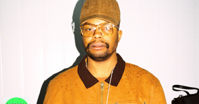Matt Martians, Steve Lacy - Pony Fly