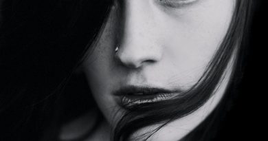 Madeline Juno - Feel You