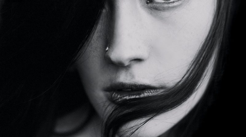 Madeline Juno - Ego You
