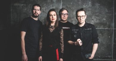 Утро в тебе - Солдат