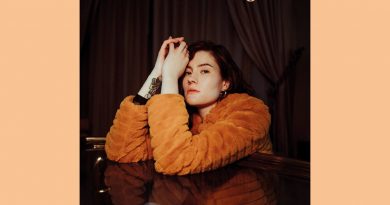 Madeline Juno - Wenn es Dich gibt