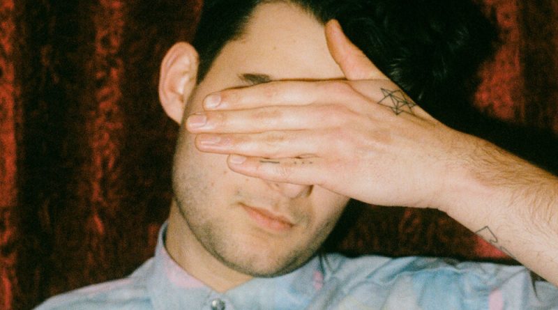 Jeremias - schon okay