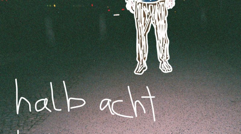 Haller - ohne mich