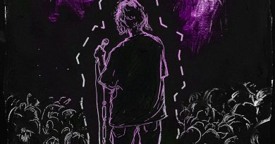FALSEFF - Что дальше будет?