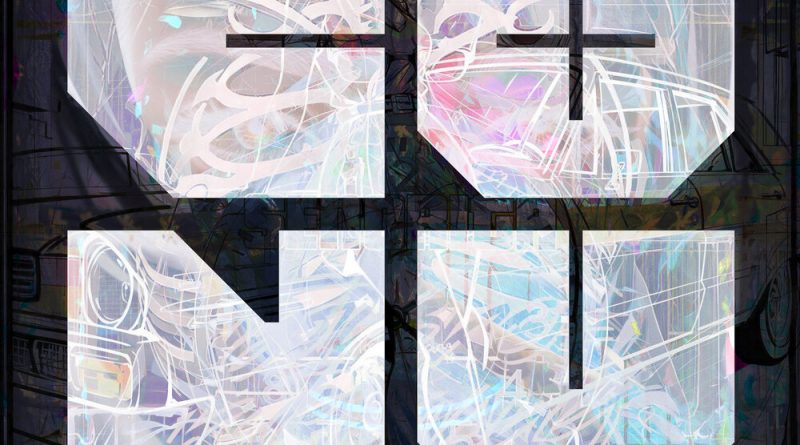Tanir & Tyomcha - Кто-то