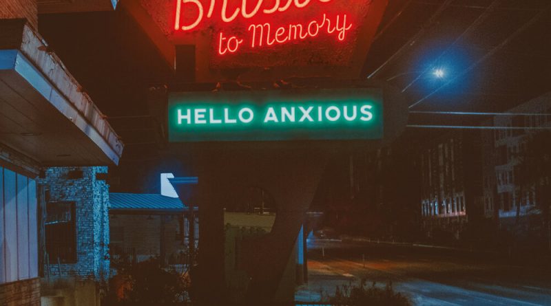 Bristol to Memory - Tightrope