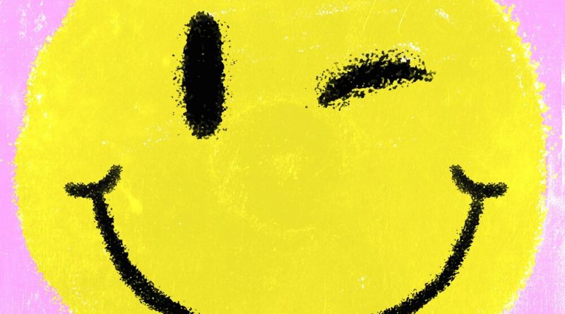 KYANU, Marc Korn, NOISETIME - High on Life