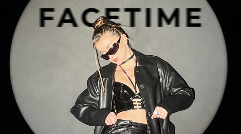 IMSTORIE - FACETIME