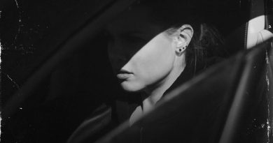 Iren Stern - Не люблю тебя