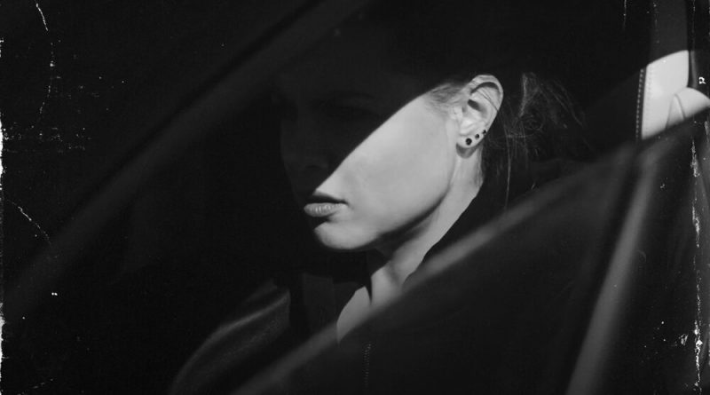 Iren Stern - Не люблю тебя
