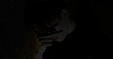 ExQsMe - Жизнь не легка