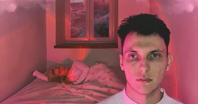 Milky Mist - Люблю тебя осторожно