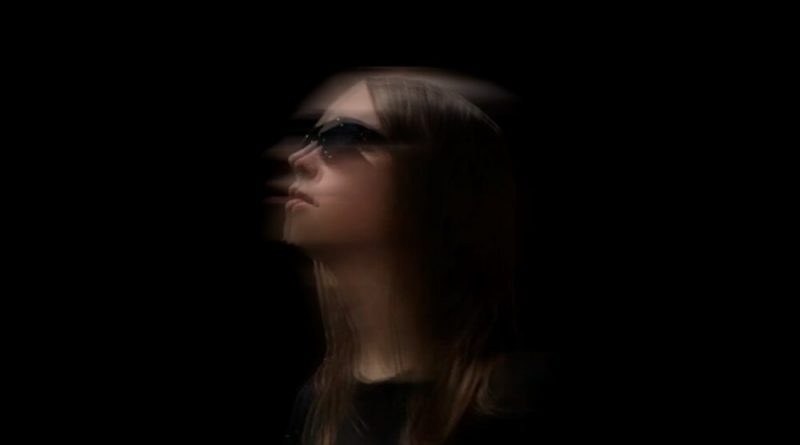 сеня, deseness - Меньше чем три