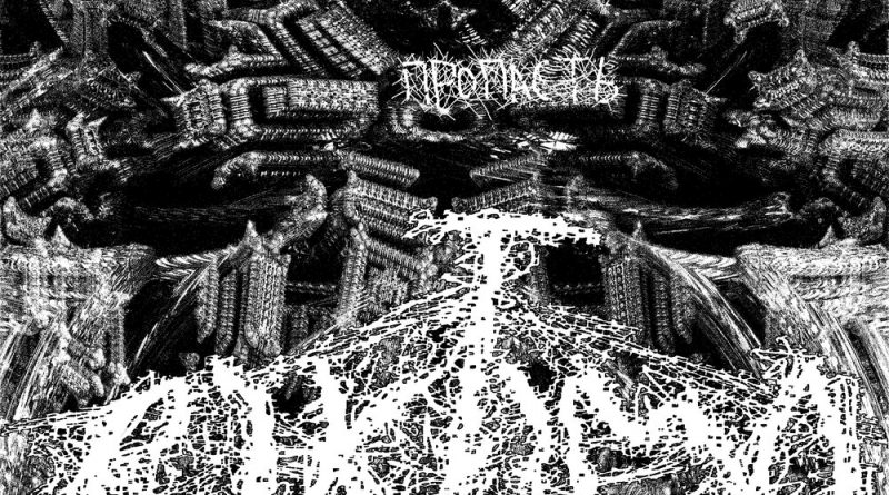 Biktima - Пропасть