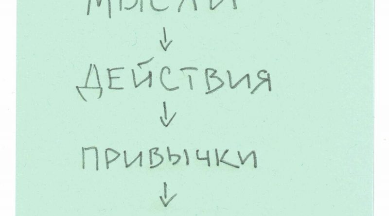 DAKOOKA - Только ты