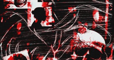 Struggle Five - От тревоги