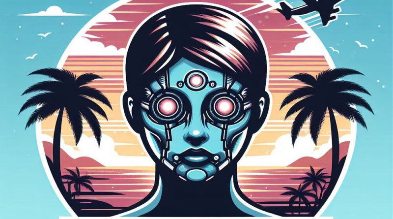 GamePander - Fly with You