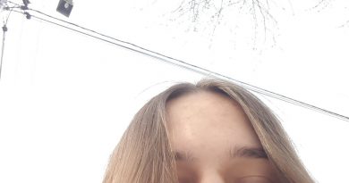 сеня - Люблю, Целую