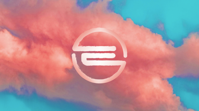 ENiGMA Dubz, Leo Wood - I Still Think of You