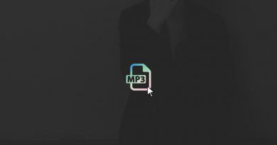 ***еть - Mp3