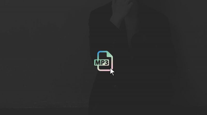 ***еть - Mp3