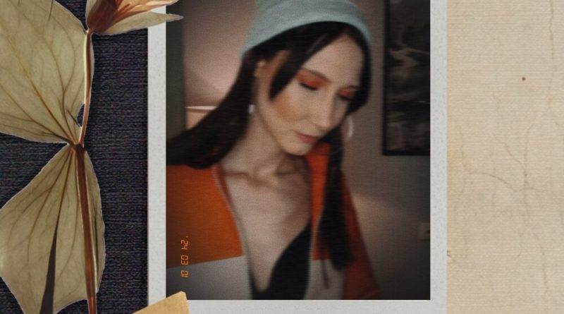 POLLY TAEVA - Робин Гуд