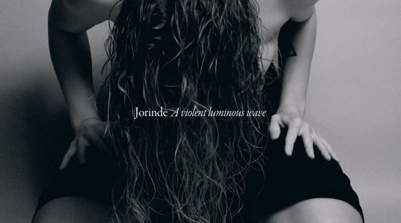 Jorinde - Dreams About You