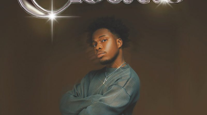 Kemuel - POLO