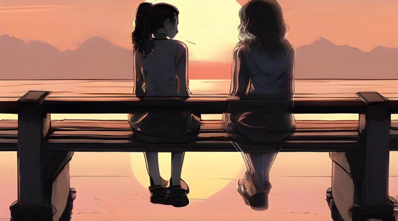 Karrality - I Miss You