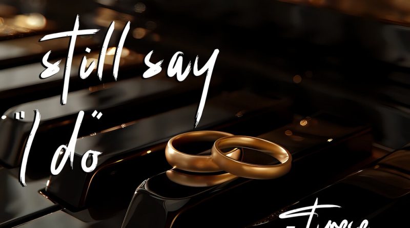 Tyrese - I Would Still Say I Do