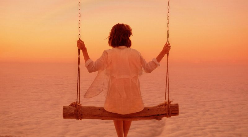 The Kowal Project, Alessandra Votta - If I Could