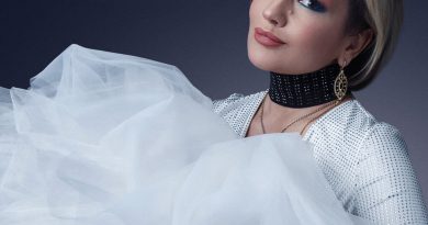 Татьяна Буланова - Призрачный сон