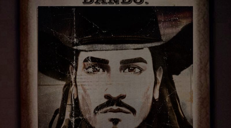 Dando. - Outlaw