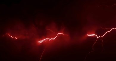 Induction Effect - По проводам
