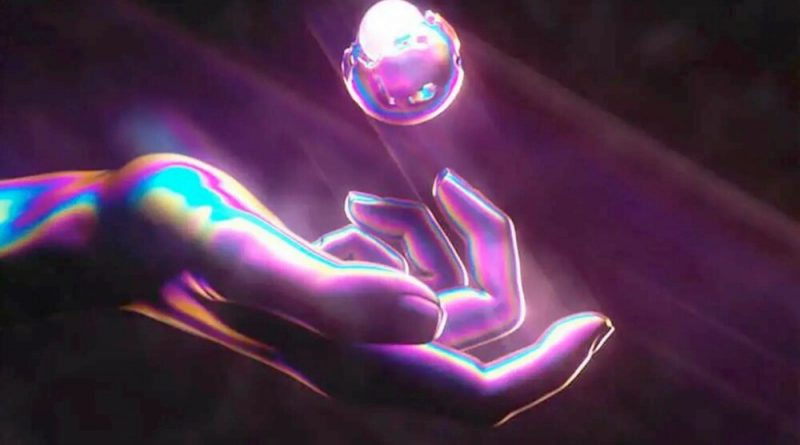 $noxx Melodic - A Life Like This