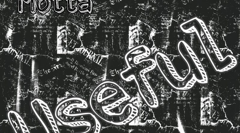 Nathan Motta - Useful