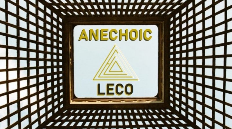 Leco - Daisy