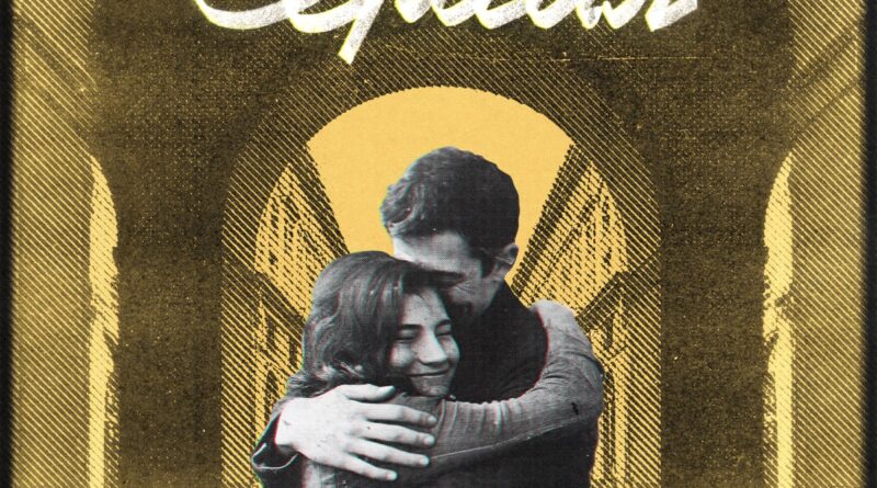 Сова - Сериал