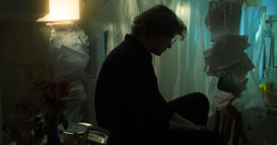 Бонд с кнопкой - Кухни