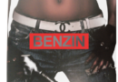Big Baby Tape & Молодой Платон — BENZIN Big Baby Tape & Молодой Платон — BENZIN