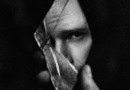 CHEBANOV — Верь в меня CHEBANOV — Верь в меня