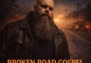 Crow Blues Gospel — Midnight Crow Blues Crow Blues Gospel — Midnight Crow Blues